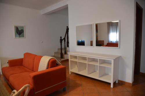 Pro Touristic Casa Montejunto - image 8
