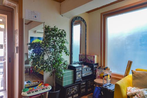 Helloworld guesthouse, Seúl (foto 6)
