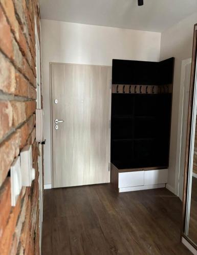 Apartament Cztery Pory Roku in Jagodno