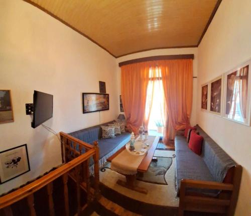 Historic Manor Kavala Historic Manor Kavala