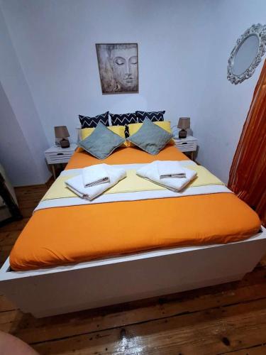 Historic Manor Kavala Historic Manor Kavala