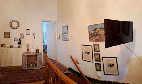 Historic Manor Kavala Historic Manor Kavala