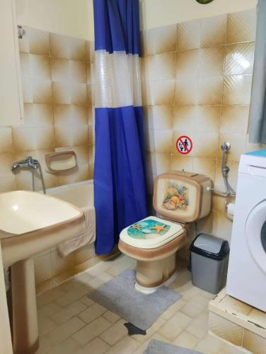 Historic Manor Kavala Historic Manor Kavala