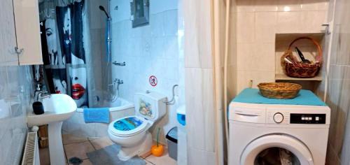 Historic Manor Kavala Historic Manor Kavala