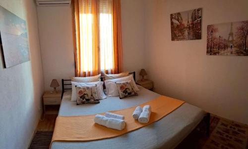 Historic Manor Kavala Historic Manor Kavala