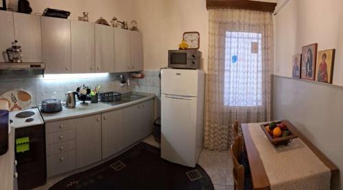 Historic Manor Kavala Historic Manor Kavala