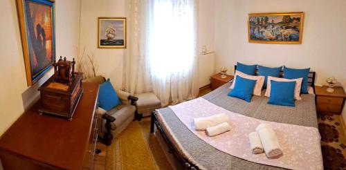 Historic Manor Kavala Historic Manor Kavala