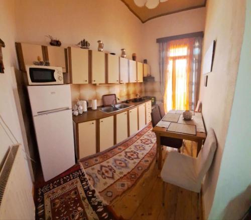 Historic Manor Kavala Historic Manor Kavala