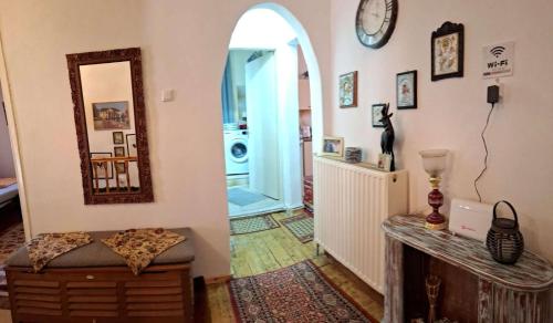 Historic Manor Kavala Historic Manor Kavala