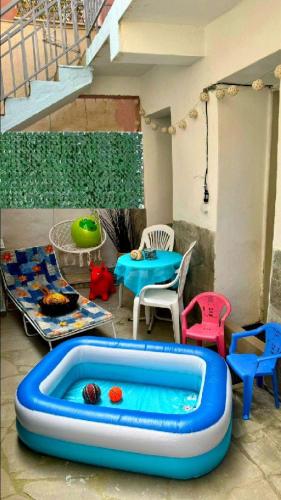 Historic Manor Kavala Historic Manor Kavala