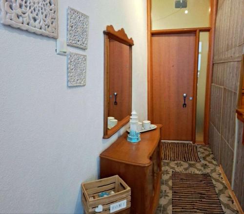 Historic Manor Kavala Historic Manor Kavala