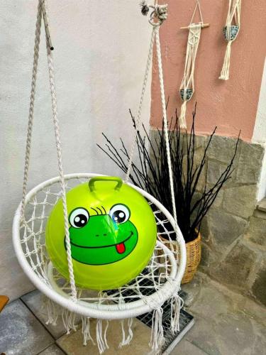 Historic Manor Kavala Historic Manor Kavala