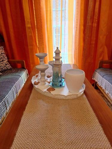 Historic Manor Kavala Historic Manor Kavala