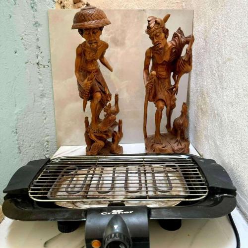 Historic Manor Kavala Historic Manor Kavala