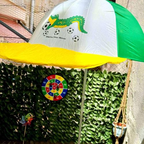 Historic Manor Kavala Historic Manor Kavala