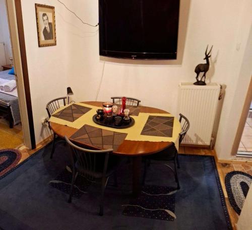 Historic Manor Kavala Historic Manor Kavala