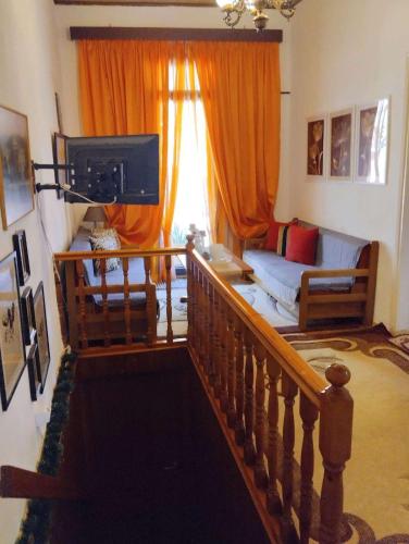 Historic Manor Kavala Historic Manor Kavala