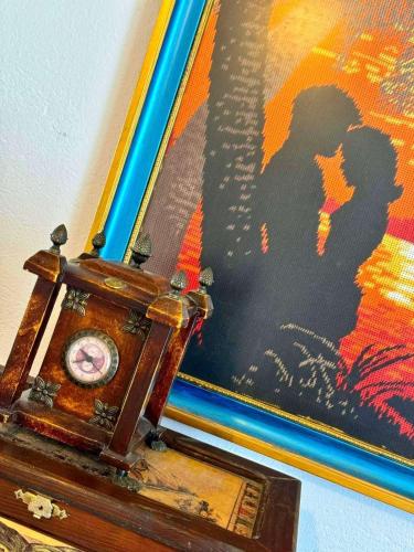 Historic Manor Kavala Historic Manor Kavala