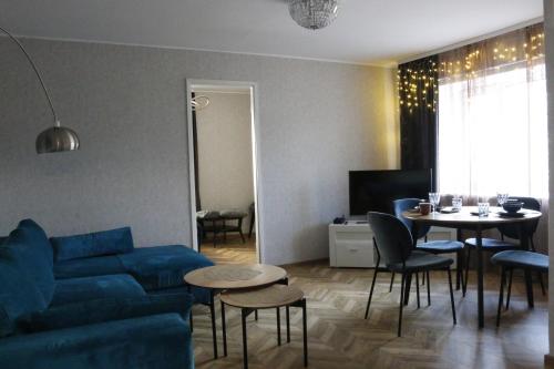 Aura, City Center, Tartu Home, Tartu (zdjęcie 2)
