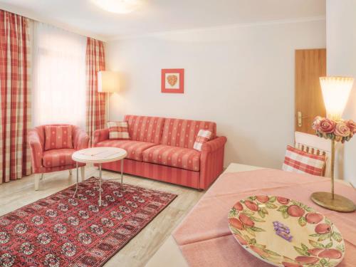 Hotel Magdalena - image 9