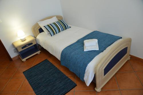 Pro Touristic Casa Montejunto - image 12