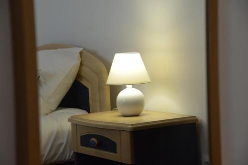 Pro Touristic Casa Montejunto - image 2