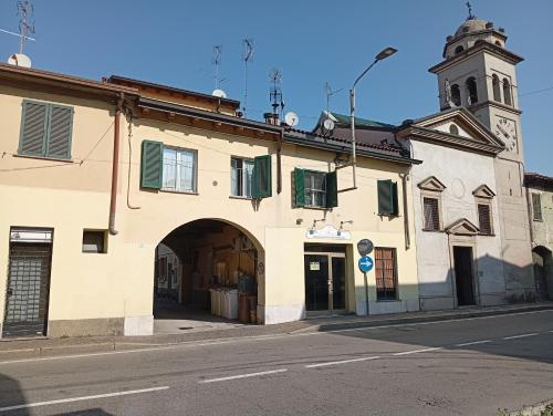 Roma 17 3