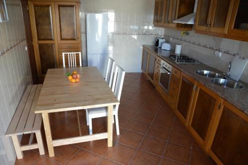 Pro Touristic Casa Montejunto - image 6