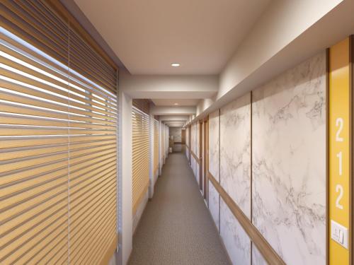 Bloom Hotel - Taloja, Navi Mumbai in Panvel