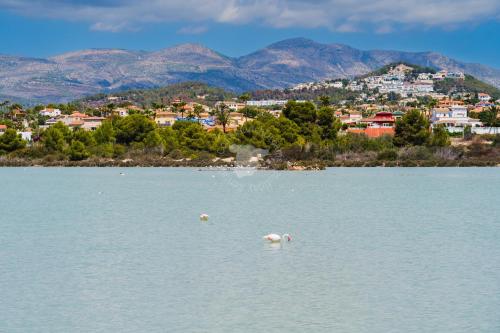 Holiday Home image 3