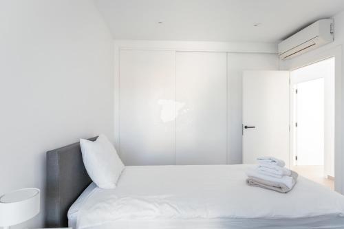 Holiday Home image 10