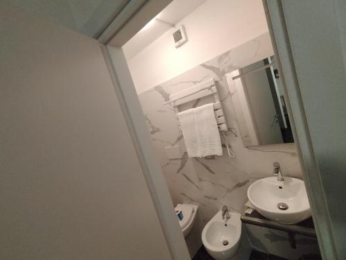 Hotel Dateo - image 8