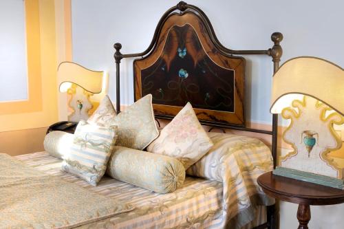 Locanda Del Molino - image 3