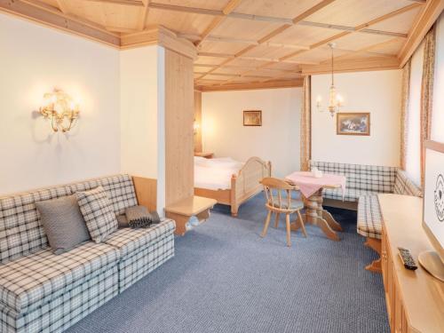 Hotel Magdalena - image 14