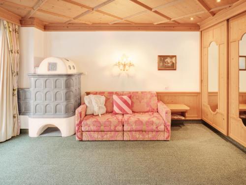 Hotel Magdalena Mayrhofen – Mayrhofen, IL