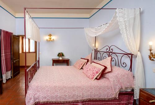Locanda Del Molino - image 4