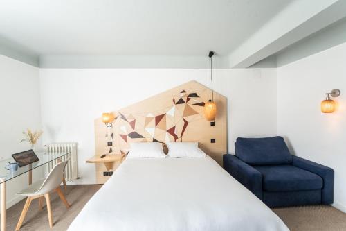 Ibis Styles Centre Niort - image 2