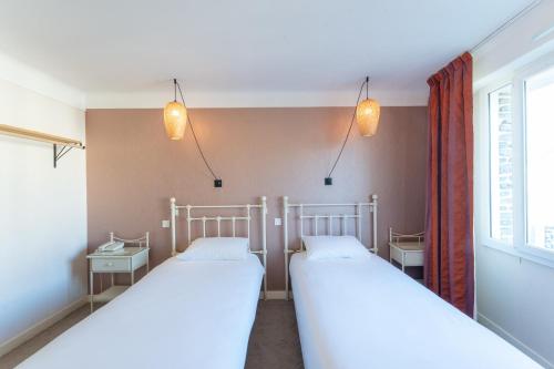 Ibis Styles Centre Niort - image 9