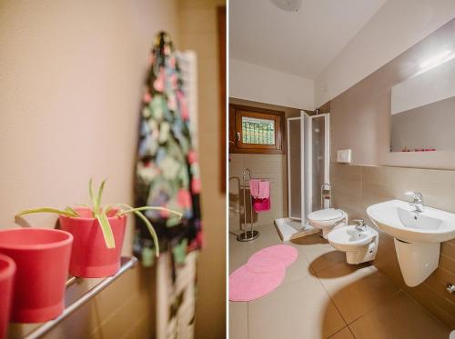 PELACA' Resort, Gargnano (foto 10)
