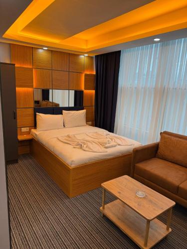 Premium Palace, Istanbul