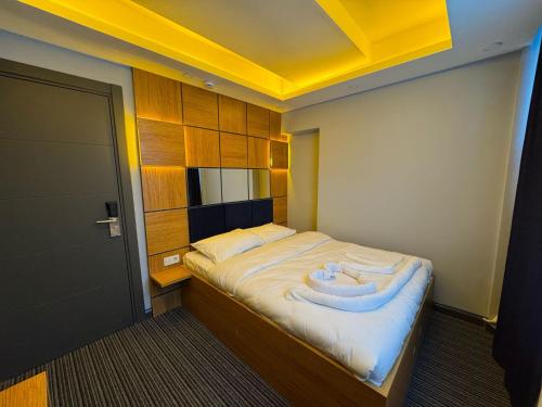 Premium Palace in Atasehir