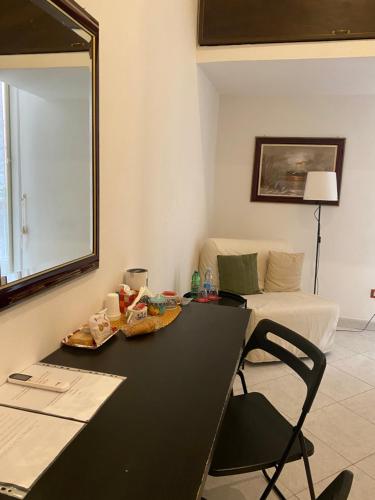 Bed & Breakfast Plebiscito Home - main image