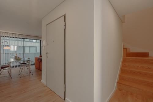 Brand New Musas Ap by Best2Stay, Porto (fotografie 2)