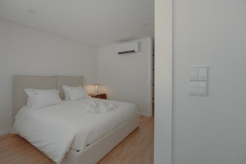 Brand New Musas Ap by Best2Stay, Porto (fotografie 4)