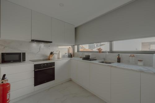 Brand New Musas Ap by Best2Stay, Porto (fotografie 5)