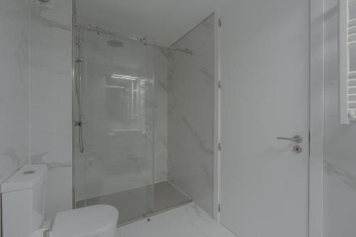 Brand New Musas Ap by Best2Stay, Porto (fotografie 6)