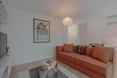 Brand New Musas Ap by Best2Stay, Porto (fotografie 10)