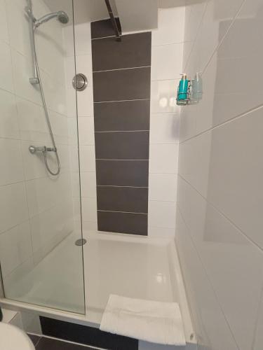 Milk and cookies Milk and cookies