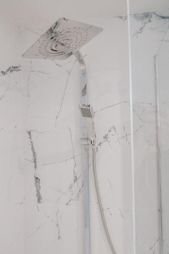 Unique Two Bed Holiday Home in Edinburgh