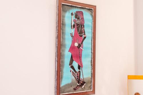 Unique Two Bed Holiday Home in Edinburgh